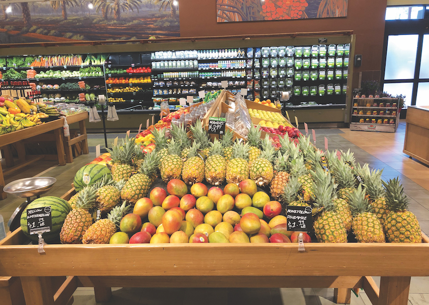 News Details PMG Directory